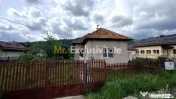 Casa individuala Leresti la strada principala+ teren 831 ... 