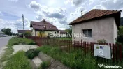 Casa individuala Leresti la strada principala+ teren 831 ... 