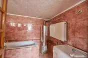Casa individuala Leresti la strada principala+ teren 831 ... 
