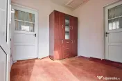 Casa individuala Leresti la strada principala+ teren 831 ... 