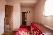 Casa individuala Leresti la strada principala+ teren 831 ... 