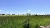 Teren de vânzare în Comuna Bradu -central– Strada Fra... 
