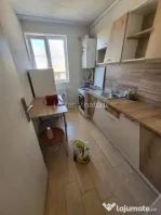 Dimitrie Leonida etaj 2 din 2 spatioasa