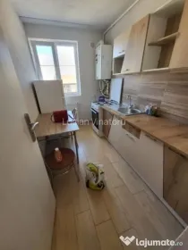 Dimitrie Leonida etaj 2 din 2 spatioasa