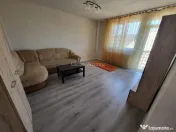 Dimitrie Leonida etaj 2 din 2 spatioasa 