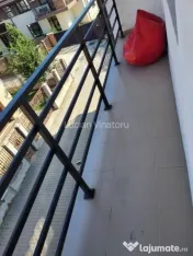 Dimitrie Leonida etaj 2 din 2 spatioasa 