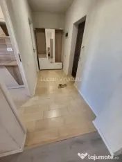 Dimitrie Leonida etaj 2 din 2 spatioasa 