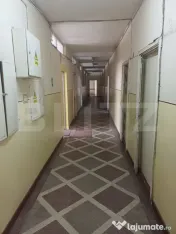 Cladire birouri de vanzare, P+2, 1000 mp, Suceava, zona Cent 