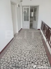 Cladire birouri de vanzare, P+2, 1000 mp, Suceava, zona Cent 