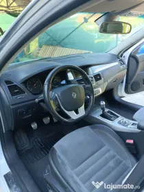 Vând Renault laguna 2014 2.0 dci