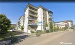 Fundeni | Dobroiesti | 76mp | 2 Locuri Parcare | Boxa 4mp