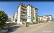 Fundeni | Dobroiesti | 76mp | 2 Locuri Parcare | Boxa 4mp 