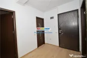 Fundeni | Dobroiesti | 76mp | 2 Locuri Parcare | Boxa 4mp 