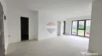 Apartament 2 Camere Nou Parter Ploiesti – Parcare Inclusa