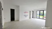Apartament 2 Camere Nou Parter Ploiesti – Parcare Inclusa