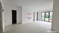 Apartament 2 Camere Nou Parter Ploiesti – Parcare Inclusa 