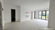 Apartament 2 Camere Nou Parter Ploiesti – Parcare Inclusa