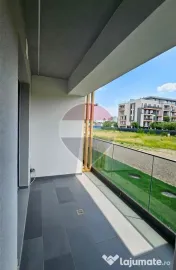 Apartament 2 Camere Nou Parter Ploiesti – Parcare Inclusa