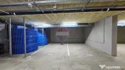 Apartament 2 Camere Nou Parter Ploiesti – Parcare Inclusa