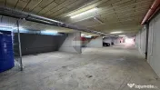 Apartament 2 Camere Nou Parter Ploiesti – Parcare Inclusa