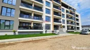 Apartament 2 Camere Nou Parter Ploiesti – Parcare Inclusa