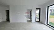 Apartament 2 Camere Nou Parter Ploiesti – Parcare Inclusa