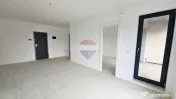 Apartament 2 Camere Nou Parter Ploiesti – Parcare Inclusa