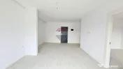 Apartament 2 Camere Nou Parter Ploiesti – Parcare Inclusa