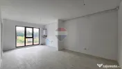 Apartament 2 Camere Nou Parter Ploiesti – Parcare Inclusa