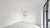 Apartament 2 Camere Nou Parter Ploiesti – Parcare Inclusa
