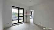 Apartament 2 Camere Nou Parter Ploiesti – Parcare Inclusa