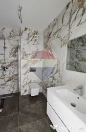 Apartament 2 Camere Nou Parter Ploiesti – Parcare Inclusa
