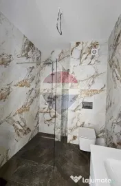 Apartament 2 Camere Nou Parter Ploiesti – Parcare Inclusa