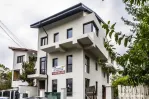 Apartament 3 cam., 2 bai, 2 balc., bloc nou, finisat la c...