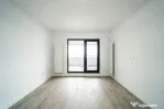 Bloc Nou Finalizat | 77 mp | terasa 20 mp| Metrou Pacii /...