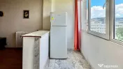 Garsonieră semidecomandată, vedere liberă, lângă Pla...