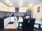 SOARELUI - BLOC NOU - 3 CAMERE - TERASA 8mp - ETAJ 6 - LIFT