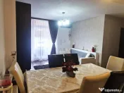 SOARELUI - BLOC NOU - 3 CAMERE - TERASA 8mp - ETAJ 6 - LIFT 