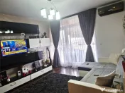 SOARELUI - BLOC NOU - 3 CAMERE - TERASA 8mp - ETAJ 6 - LIFT 