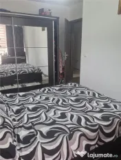 SOARELUI - BLOC NOU - 3 CAMERE - TERASA 8mp - ETAJ 6 - LIFT 