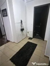 SOARELUI - BLOC NOU - 3 CAMERE - TERASA 8mp - ETAJ 6 - LIFT 