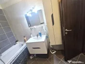SOARELUI - BLOC NOU - 3 CAMERE - TERASA 8mp - ETAJ 6 - LIFT 