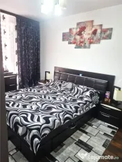 SOARELUI - BLOC NOU - 3 CAMERE - TERASA 8mp - ETAJ 6 - LIFT 
