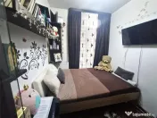 SOARELUI - BLOC NOU - 3 CAMERE - TERASA 8mp - ETAJ 6 - LIFT 