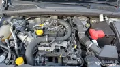 Renault Clio V TCe 90 Evolution