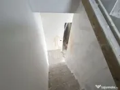 Casa Individuala P+E Izvor Tarlungeni Brasov 