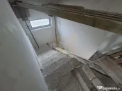 Casa Individuala P+E Izvor Tarlungeni Brasov 