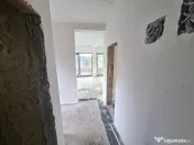 Casa Individuala P+E Izvor Tarlungeni Brasov 