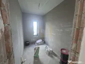 Casa Individuala P+E Izvor Tarlungeni Brasov 