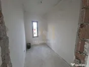 Casa Individuala P+E Izvor Tarlungeni Brasov 